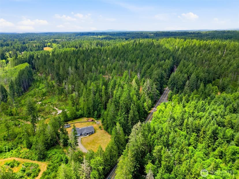 Property photo for 1570 SW Lake Flora Road, Port Orchard photo 38