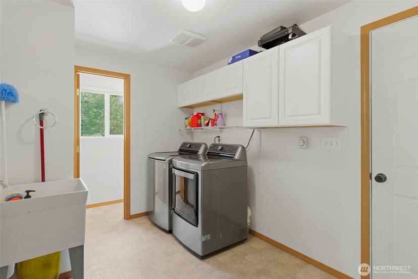 Property photo for 1570 SW Lake Flora Road, Port Orchard photo 33