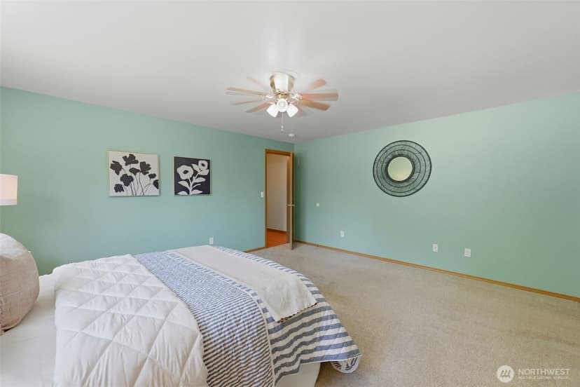 Property photo for 1570 SW Lake Flora Road, Port Orchard photo 19