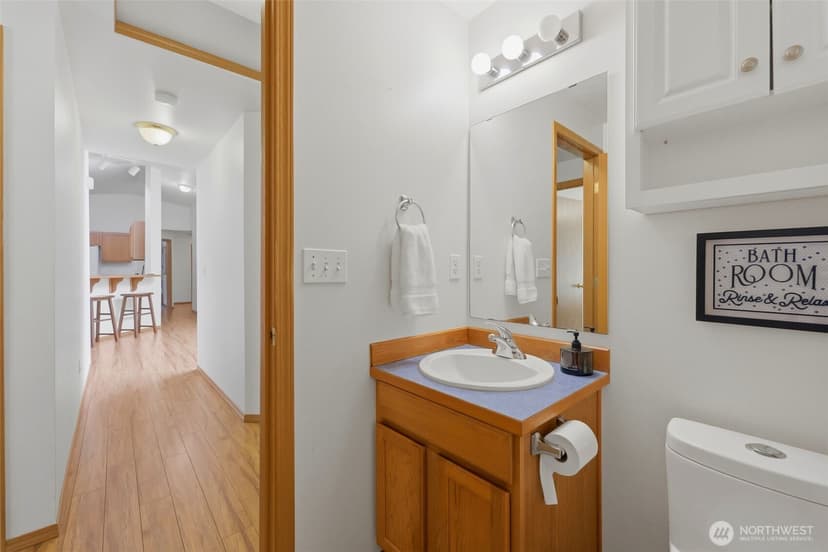 Property photo for 1570 SW Lake Flora Road, Port Orchard photo 30