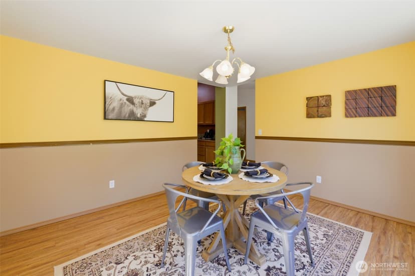 Property photo for 1570 SW Lake Flora Road, Port Orchard photo 16
