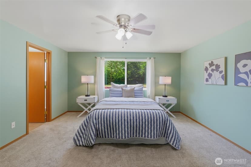 Property photo for 1570 SW Lake Flora Road, Port Orchard photo 18