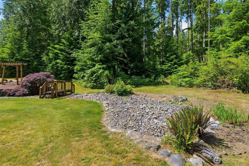 Property photo for 1570 SW Lake Flora Road, Port Orchard photo 36