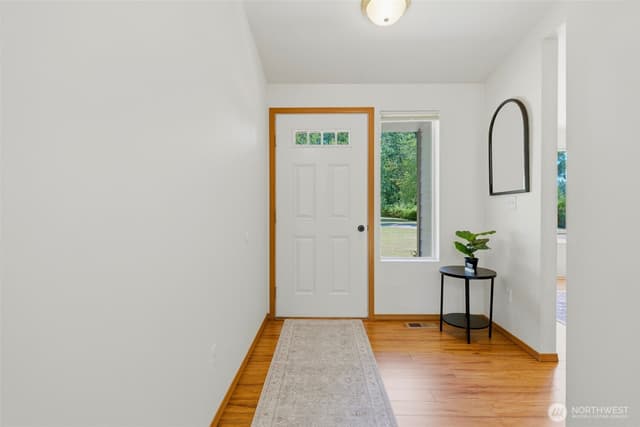 Property photo for 1570 SW Lake Flora Road, Port Orchard photo 5