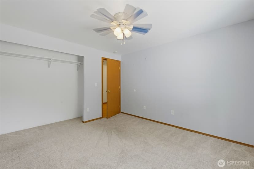 Property photo for 1570 SW Lake Flora Road, Port Orchard photo 31