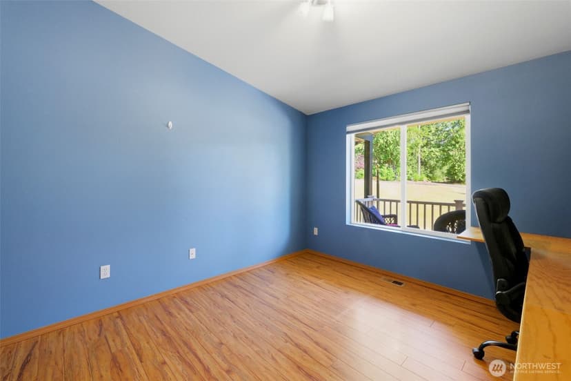 Property photo for 1570 SW Lake Flora Road, Port Orchard photo 26