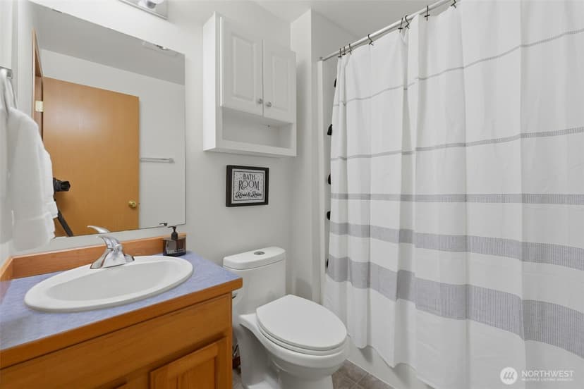 Property photo for 1570 SW Lake Flora Road, Port Orchard photo 29