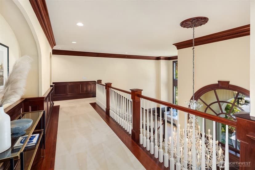 Property photo for 14405 3rd Avenue NW, Seattle photo 16