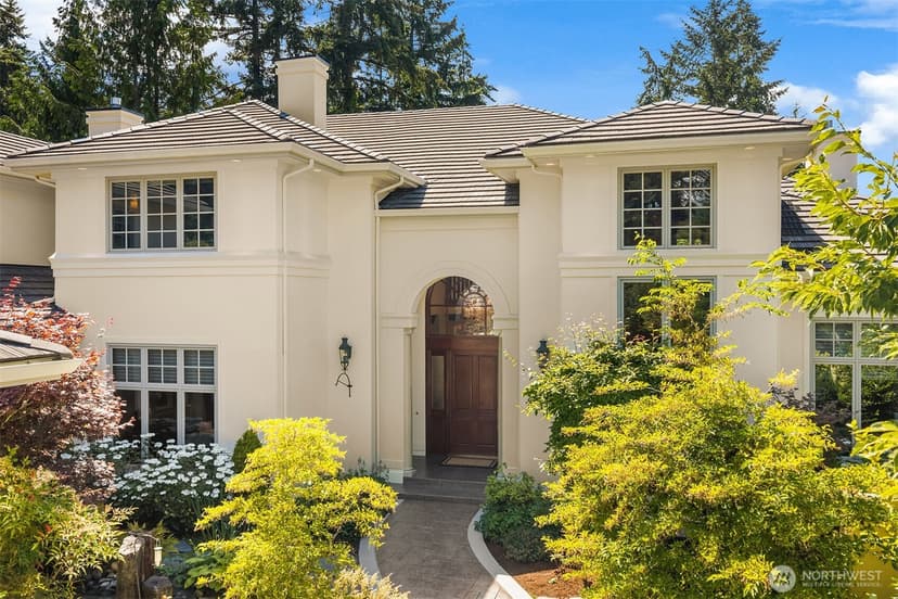 Property photo for 14405 3rd Avenue NW, Seattle photo 30