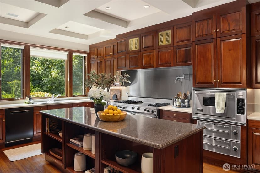 Property photo for 14405 3rd Avenue NW, Seattle photo 12