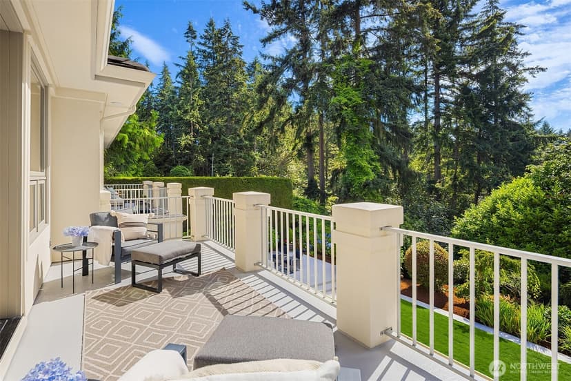 Property photo for 14405 3rd Avenue NW, Seattle photo 18