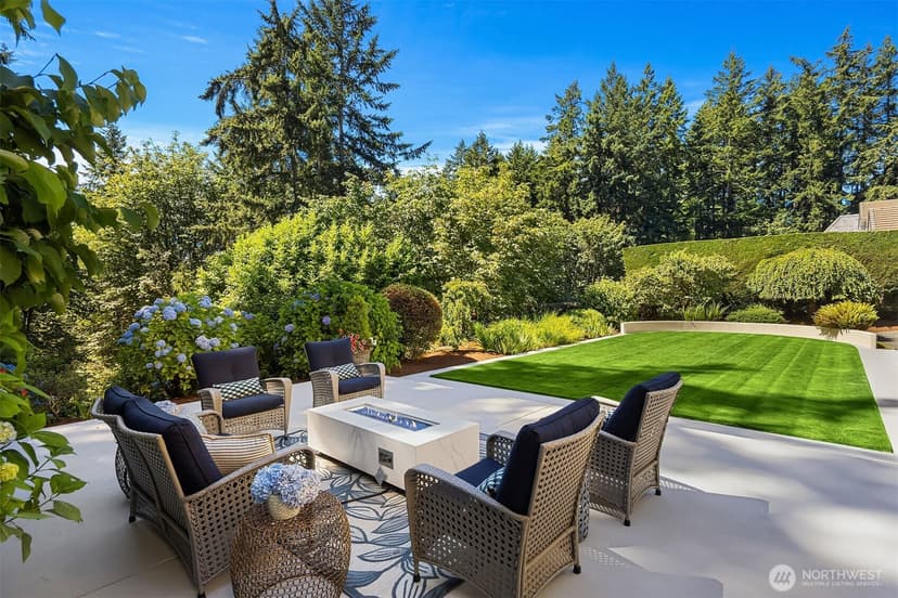 Property photo for 14405 3rd Avenue NW, Seattle photo 6