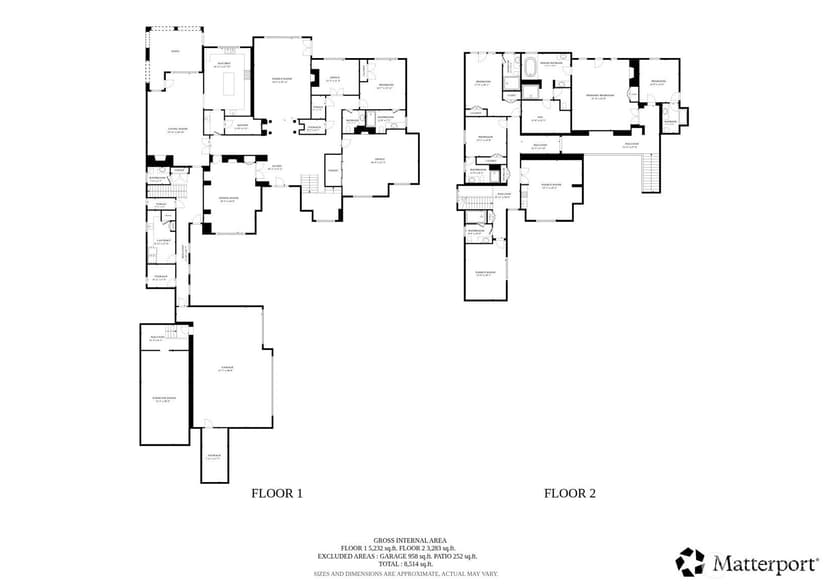 Property photo for 14405 3rd Avenue NW, Seattle photo 33
