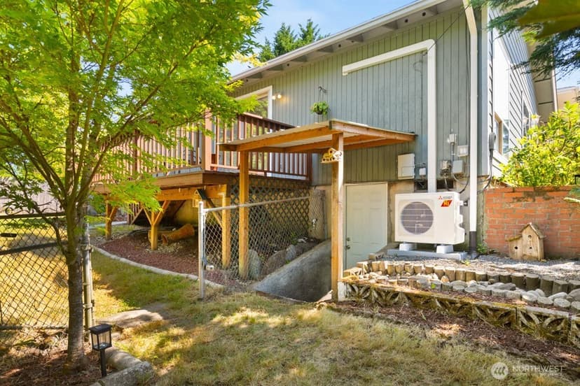 Property photo for 819 S 80th Street, Tacoma photo 26