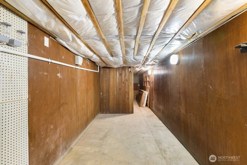 Property photo for 819 S 80th Street, Tacoma photo 38