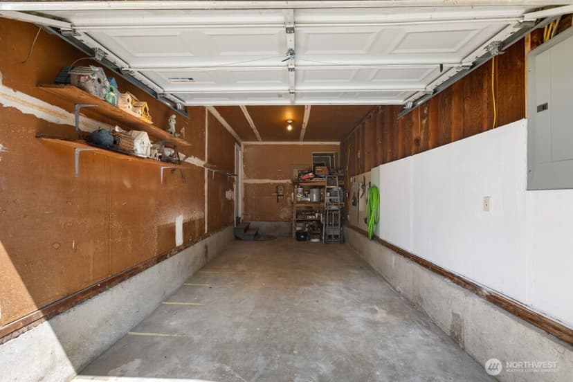 Property photo for 819 S 80th Street, Tacoma photo 27