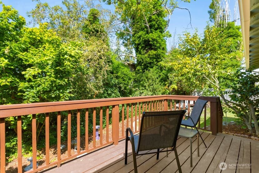 Property photo for 819 S 80th Street, Tacoma photo 23