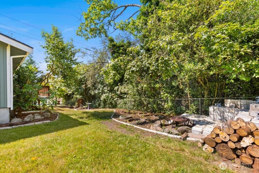 Property photo for 819 S 80th Street, Tacoma photo 31