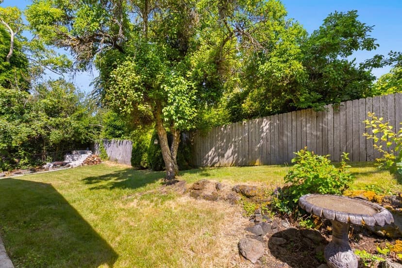 Property photo for 819 S 80th Street, Tacoma photo 30