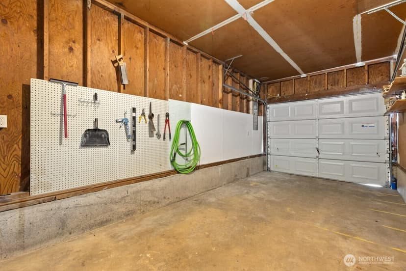 Property photo for 819 S 80th Street, Tacoma photo 33