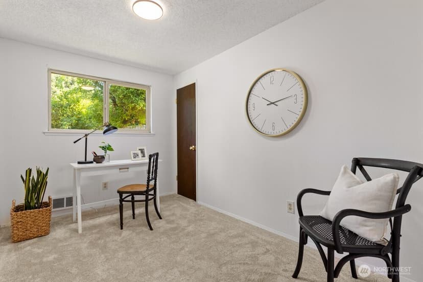 Property photo for 819 S 80th Street, Tacoma photo 20