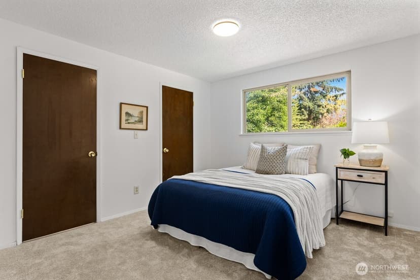 Property photo for 819 S 80th Street, Tacoma photo 16