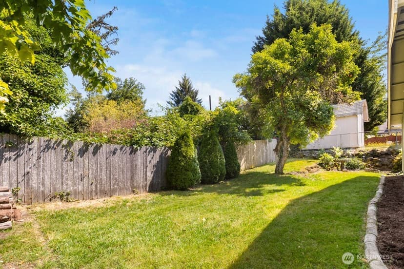 Property photo for 819 S 80th Street, Tacoma photo 28