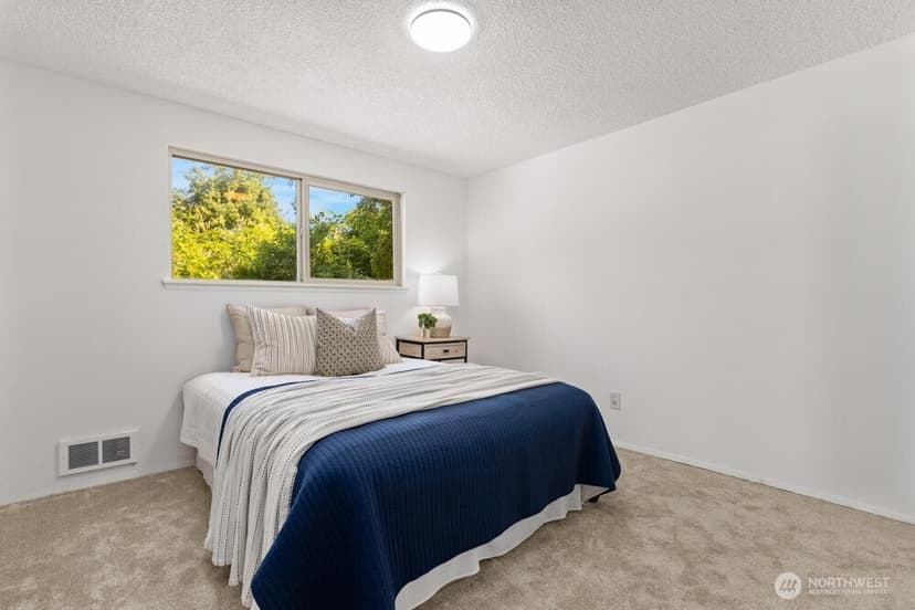 Property photo for 819 S 80th Street, Tacoma photo 19