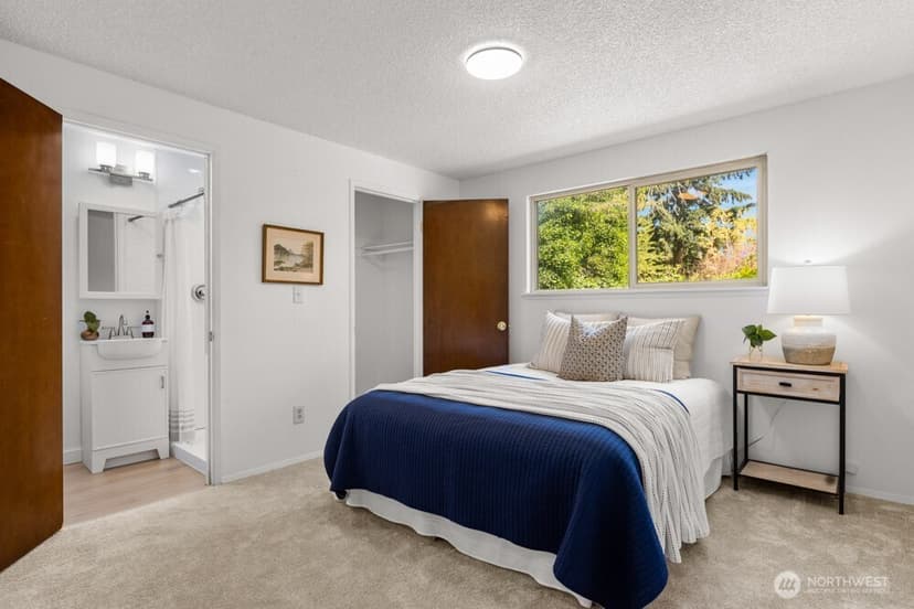 Property photo for 819 S 80th Street, Tacoma photo 17