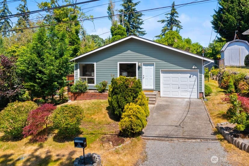 Property photo for 819 S 80th Street, Tacoma photo 34