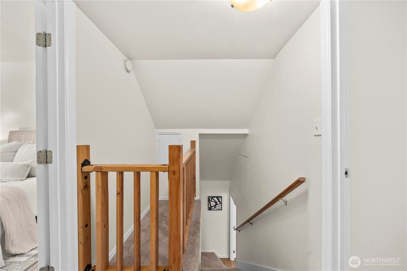 Property photo for 834 S 72nd Street, Tacoma photo 24
