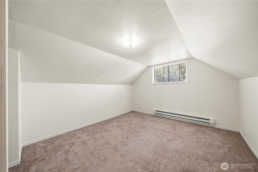 Property photo for 834 S 72nd Street, Tacoma photo 22