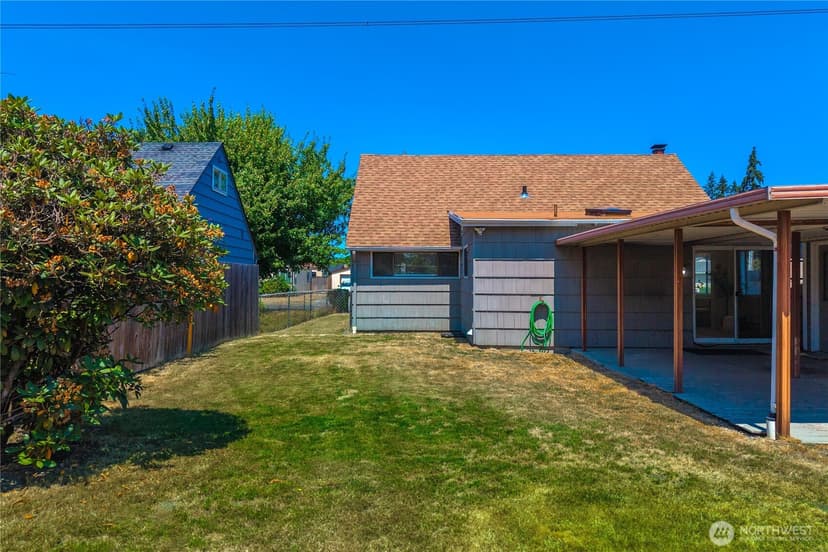 Property photo for 834 S 72nd Street, Tacoma photo 27