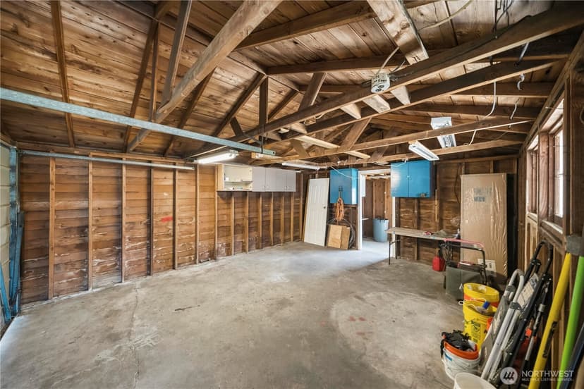 Property photo for 834 S 72nd Street, Tacoma photo 33