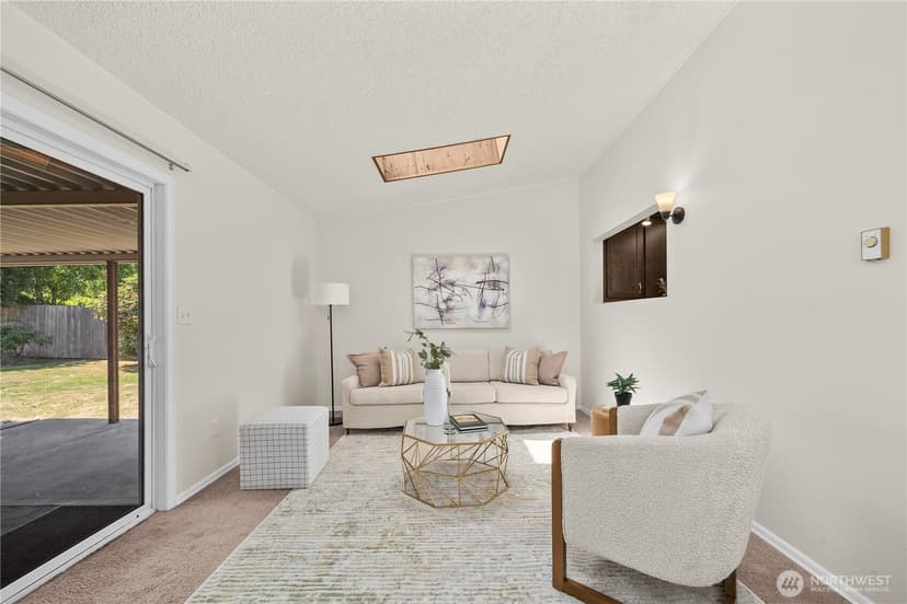 Property photo for 834 S 72nd Street, Tacoma photo 5