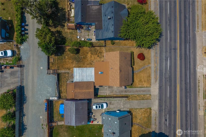 Property photo for 834 S 72nd Street, Tacoma photo 36