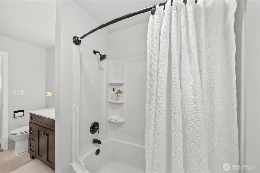 Property photo for 834 S 72nd Street, Tacoma photo 18