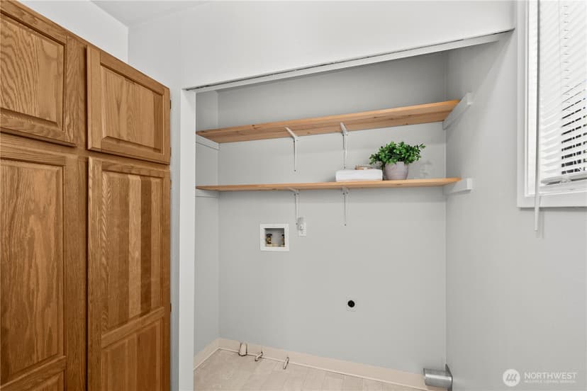 Property photo for 834 S 72nd Street, Tacoma photo 19