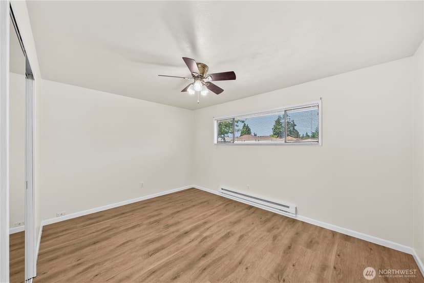 Property photo for 834 S 72nd Street, Tacoma photo 20