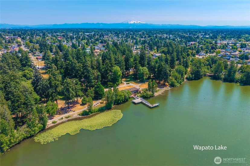 Property photo for 834 S 72nd Street, Tacoma photo 39