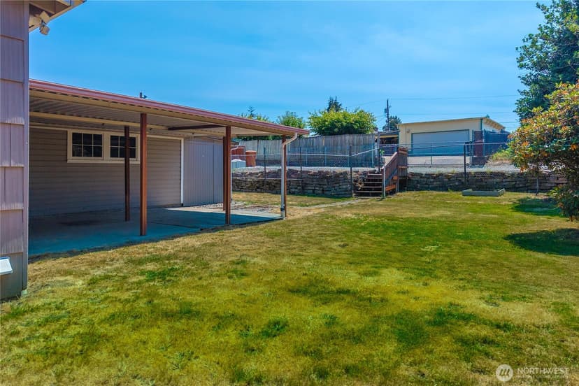 Property photo for 834 S 72nd Street, Tacoma photo 29