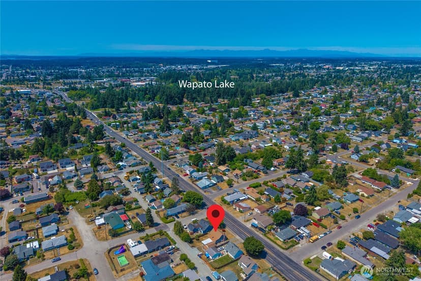 Property photo for 834 S 72nd Street, Tacoma photo 38