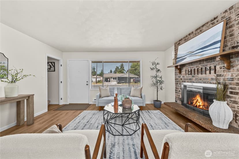 Property photo for 834 S 72nd Street, Tacoma photo 10