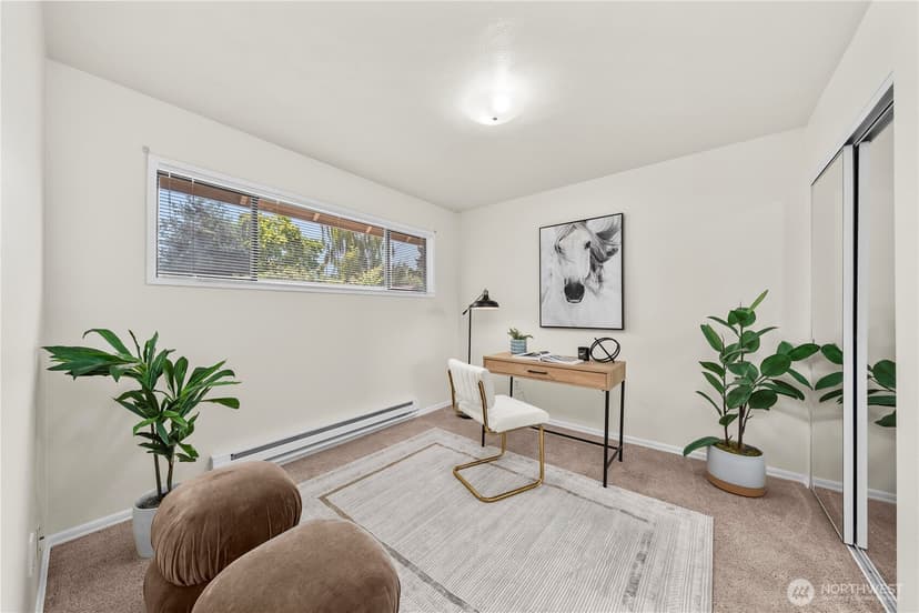 Property photo for 834 S 72nd Street, Tacoma photo 16