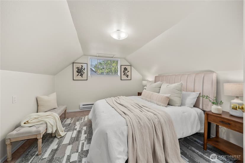 Property photo for 834 S 72nd Street, Tacoma photo 21