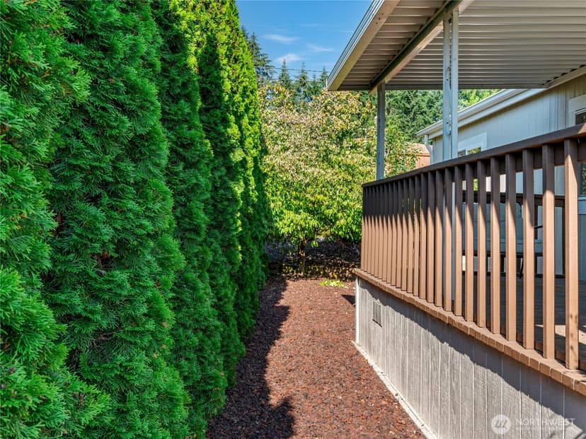 Property photo for 6883 Capricorn Lane NE, Bremerton photo 32
