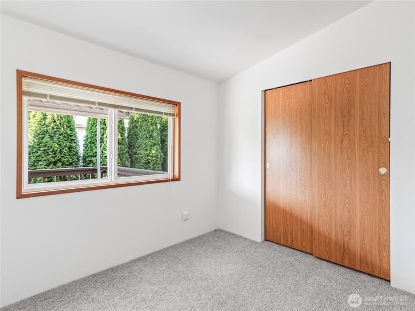 Property photo for 6883 Capricorn Lane NE, Bremerton photo 25