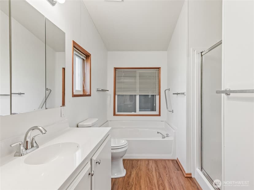 Property photo for 6883 Capricorn Lane NE, Bremerton photo 23