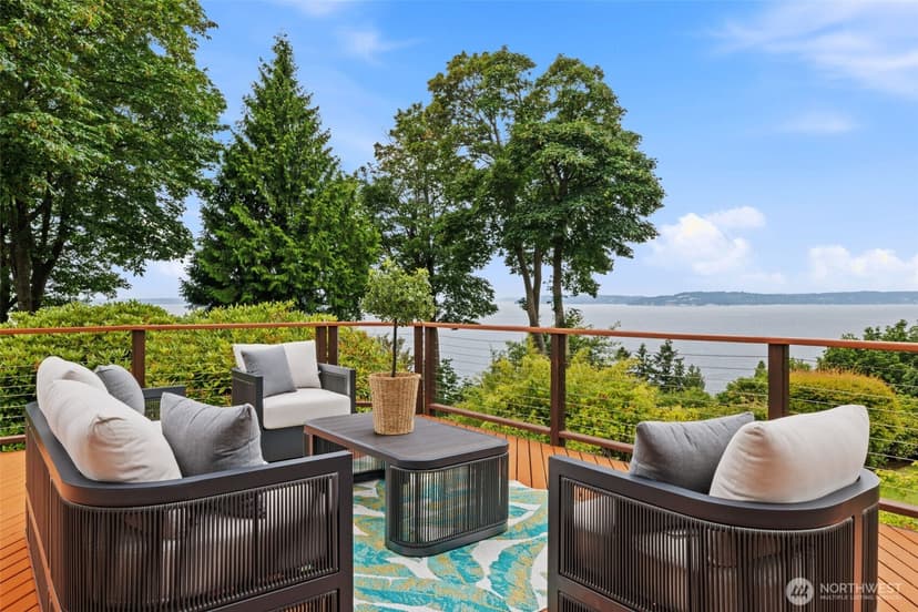 Property photo for 7320 164th Place SW, Edmonds photo 6