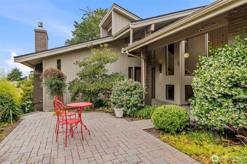 Property photo for 7320 164th Place SW, Edmonds photo 4